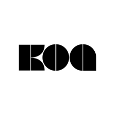 Koa