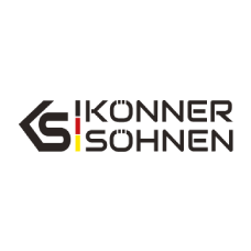 Koenner Soehnen Coupon Codes, Promo codes