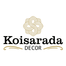 Koisarada Decor