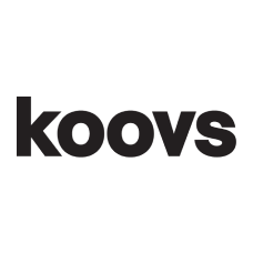 Koovs Coupon Codes, Promo codes