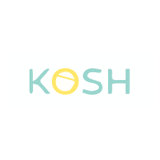 Kosh Coupon Codes, Promo codes