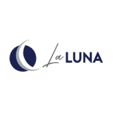 LaLuna Coupon Codes, Promo codes