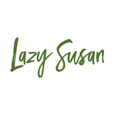 Lazy Susan DE Coupon Codes, Promo codes