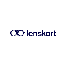 Lenskart