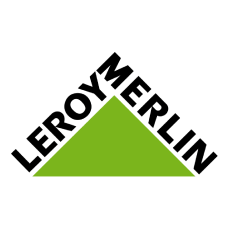 Leroy Merlin BR