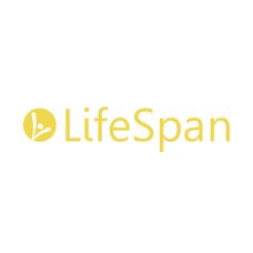 LifeSpan