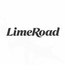 Limeroad Coupon Codes, Promo codes