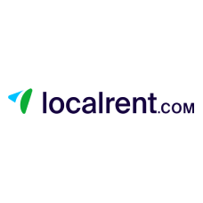 Localrent