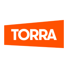 Lojas Torra