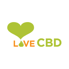 Love CBD Coupon Codes, Promo codes