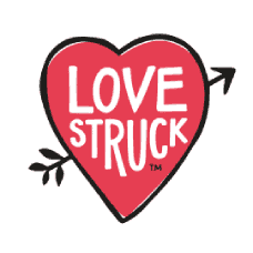 Love Struck Coupon Codes, Promo codes