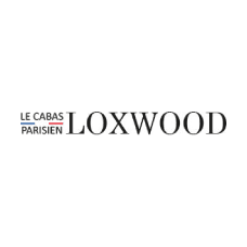 Loxwood Coupon Codes, Promo codes