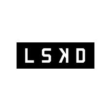 LSKD US Coupon Codes, Promo codes