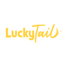 LuckyTail