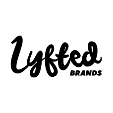 Lyfted Brands