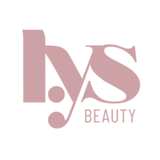 LYS Beauty Coupon Codes, Promo codes