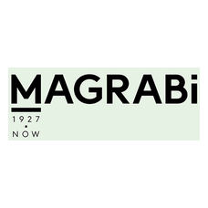 Magrabi Coupon Codes, Promo codes