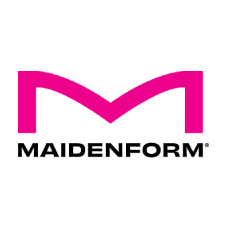 Maidenform Coupon Codes, Promo codes