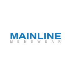 Mainline Menswear Coupon Codes, Promo codes