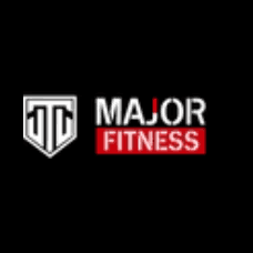 MAJOR LUTIE FITNESS Coupon Codes, Promo codes