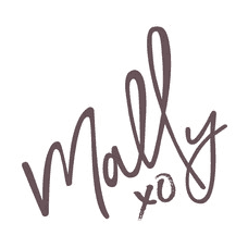 Mally Coupon Codes, Promo codes