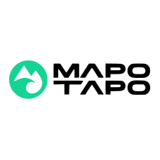 Mapo Tapo Coupon Codes, Promo codes