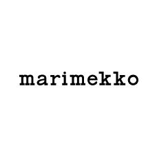 Marimekko AU Coupon Codes, Promo codes