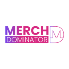 Merch Dominator