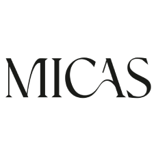 Micas Coupon Codes, Promo codes