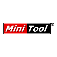 Minitool Coupon Codes, Promo codes