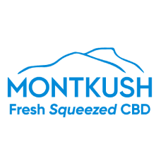 MONTKUSH Coupon Codes, Promo codes