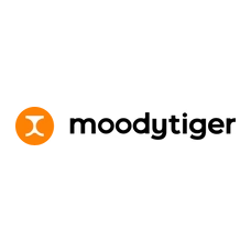 moodytiger Coupon Codes, Promo codes