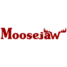 Moosejaw Tees| Buy 1 Get 1 50% Off