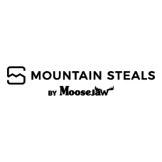 Mountain Steals