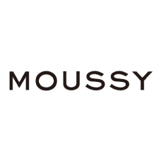 Moussy