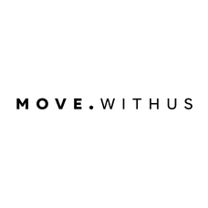 Move With US