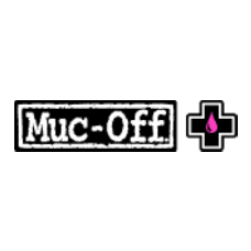 MUC-OFF Coupon Codes, Promo codes