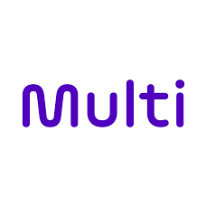 Multilaser Coupon Codes, Promo codes