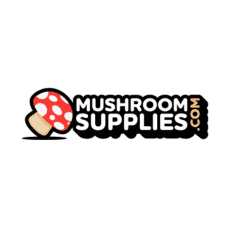 Mushroom Supplies Coupon Codes, Promo codes