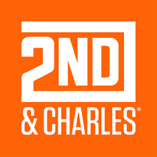 2ND & Charles