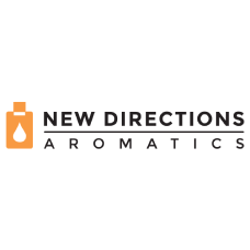 New Directions Aromatics