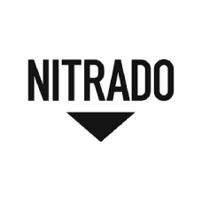 Nitrado Coupon Codes, Promo codes