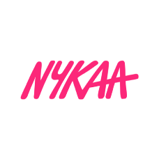 Nykaa Beauty Coupon Codes, Promo codes