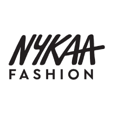 Nykaa Fashion