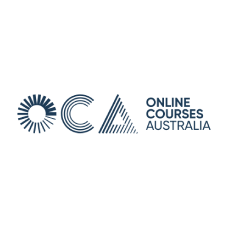 Online Courses AU