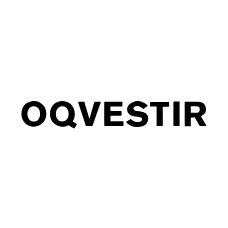 OQVestir