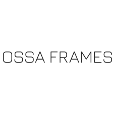 Ossa Frames