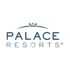 Palace Resorts Coupon Codes, Promo codes