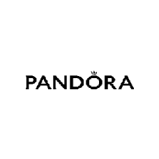 Shipping Discount On Pandora