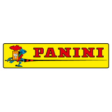 Panini BR Coupon Codes, Promo codes